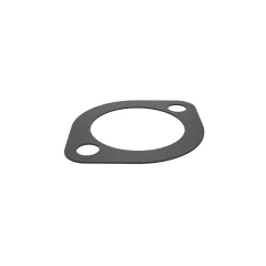 Caterpillar 0.8mm Thick Transmission Gasket