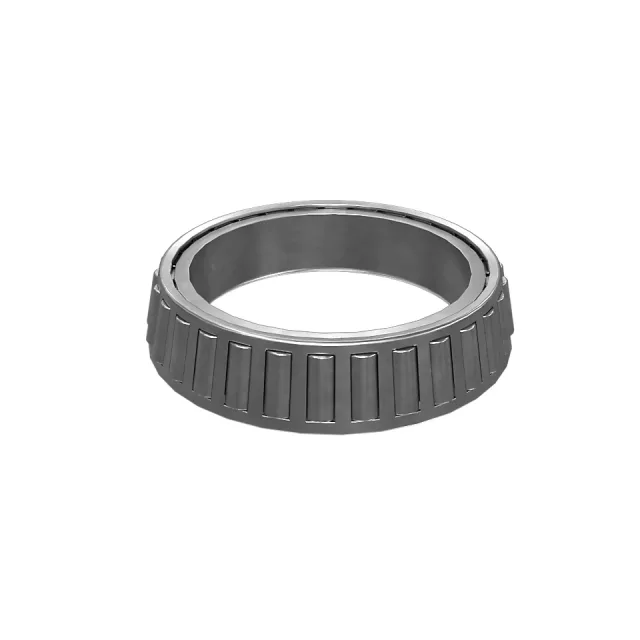 Cojinete de Cono de Diámetro Exterior 199.34mm