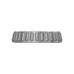 Caterpillar 199.34mm Outer Diameter Cone LAGER — Dreiviertelansicht