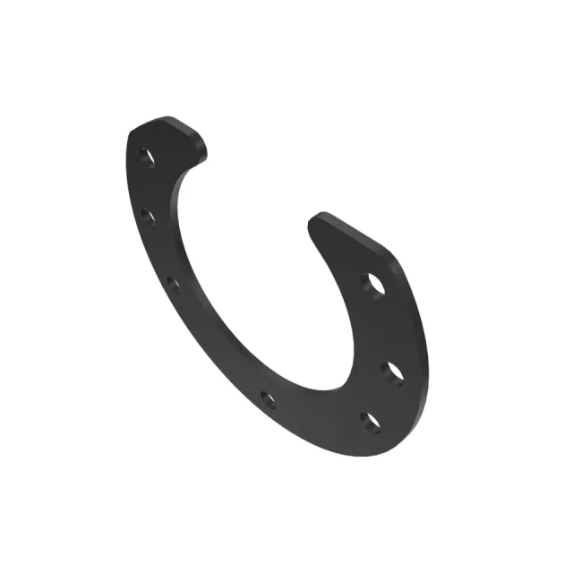 3.5mm Thick Shim Pack