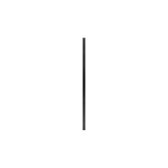 Caterpillar 3.5mm Thick Shim Pack — three-quarter view