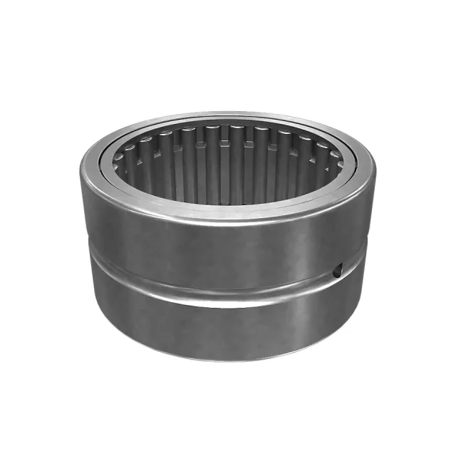 57.15mm İç çapında Needlepar