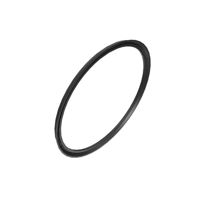 100.16mm İç Parça Dış Ekle Ring
