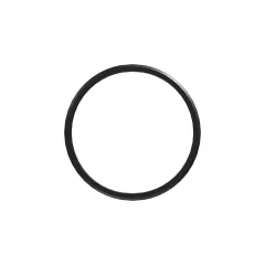 Caterpillar 100.16mm İç Parça Dış Ekle Ring — açılı görünüm