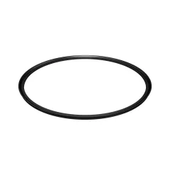 Caterpillar 143.98mm Outer Diameter External DICHTUNG RING
