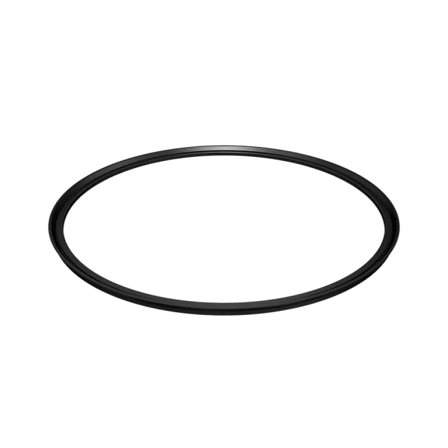 143.98mm Outer Diameter External Seal Ring