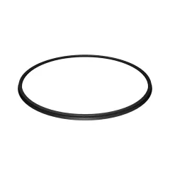 Caterpillar 149.66mm İç Parça Dış Ekle Ring