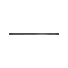 Caterpillar 152.19mm Outer Diameter External DICHTUNG RING — Dreiviertelansicht
