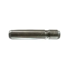 Caterpillar Grooved Pin — açılı görünüm