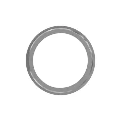 Caterpillar 63.50mm Dış Sınıf Rolleri — açılı görünüm
