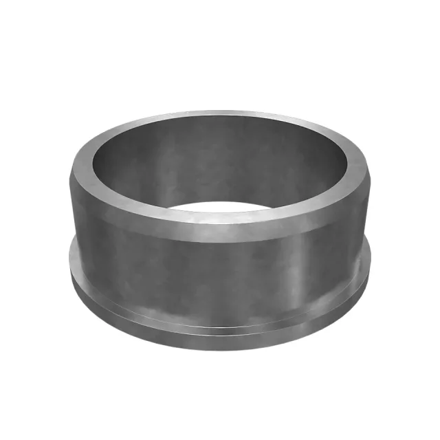 63.50mm Dış Sınıf Rolleri