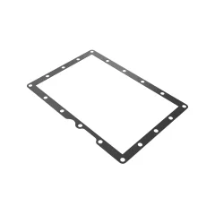 Caterpillar 0.8mmBa Transmission Cover Gasket