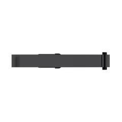 Caterpillar Cab Trim Strap — vista de três quartos
