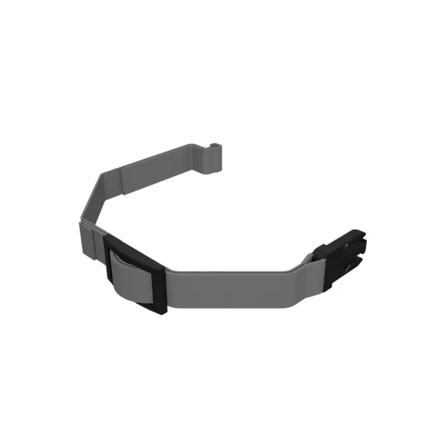 Cab Trim Strap