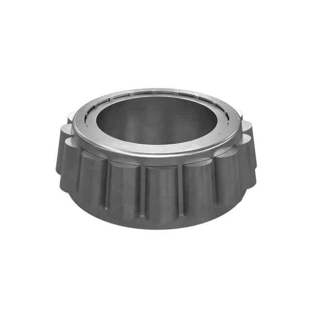 183.48mm Dış Çapı Cone