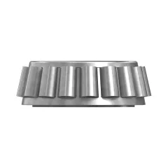 Caterpillar 183.48mm Dış Çapı Cone — açılı görünüm