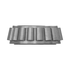 Caterpillar 183.48mm Dış Çapı Cone — açılı görünüm