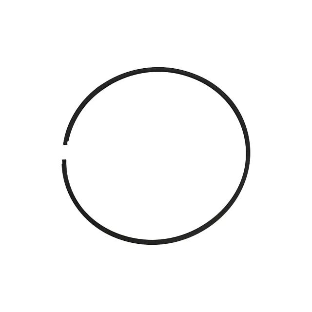 Transmission Planetary DICHTUNG RING