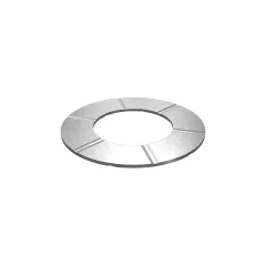 Caterpillar 47.60mm İç Çapı Thrust Disc