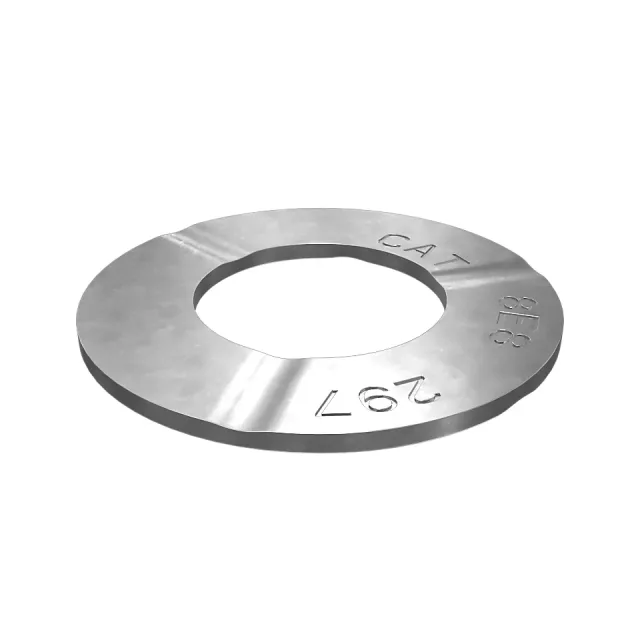 20.65mm İç Parça Thrust Disc