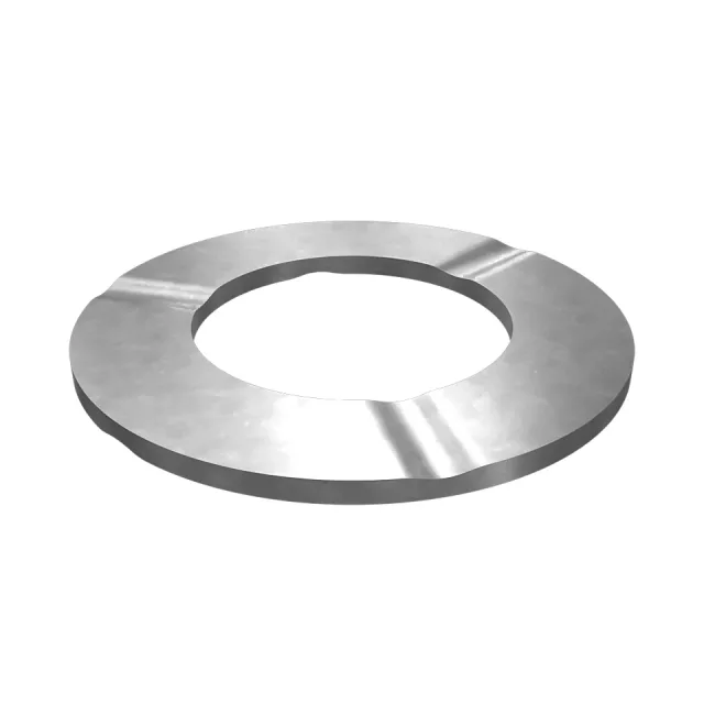 26.94mm Diámetro interno Thrust Disc