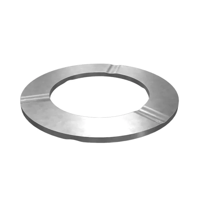 35.76mm Diámetro interno Thrust Disc