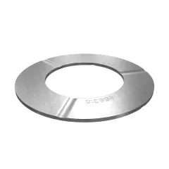Caterpillar 1.98mm Thick Thrust Disc