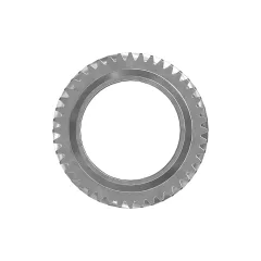 Caterpillar 44 Teeth Transfer Gear — açılı görünüm