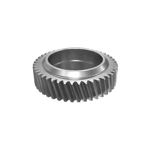 44 Teeth Transfer Gear