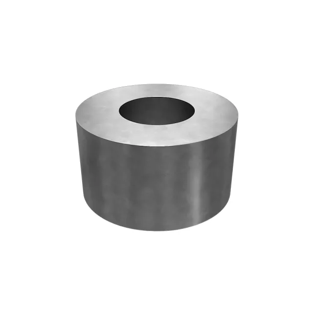 15.88mm Kalın Ara Parça
