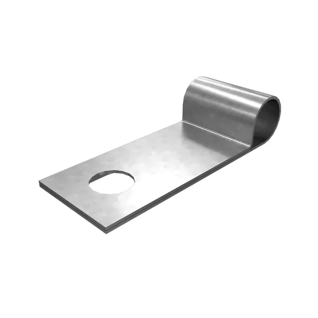 12.7mm İç Çapı