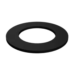 Caterpillar Motor Oil Filler Cap Gasket