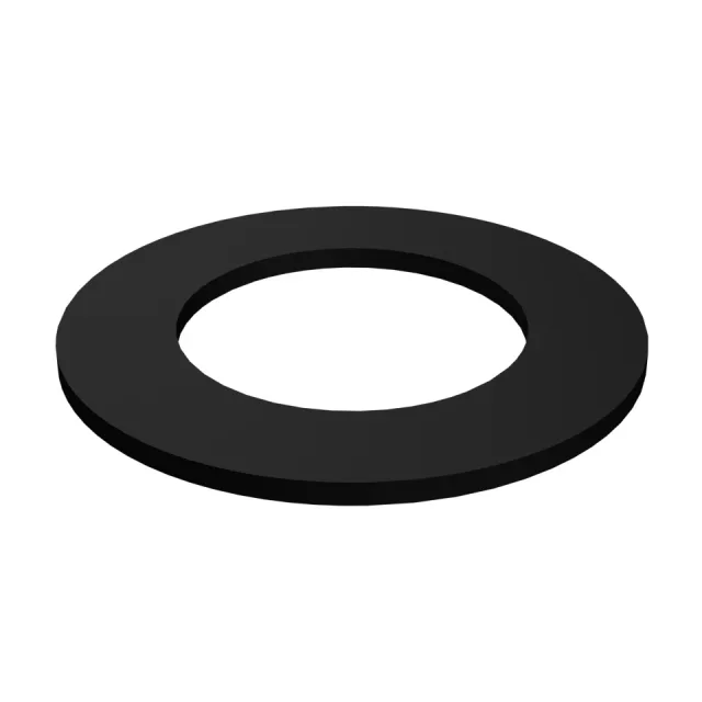 Engine Oil Filler Cap FLACHDICHTUNG