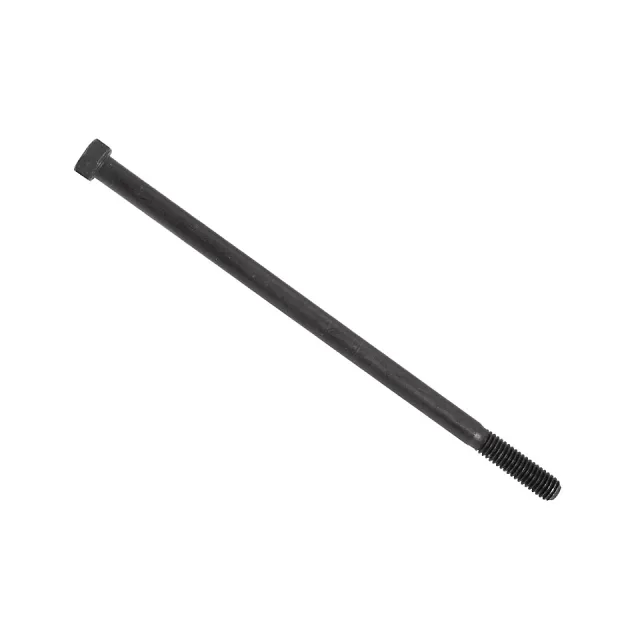 203.20mm Shank Length External Hexagonal Bolt