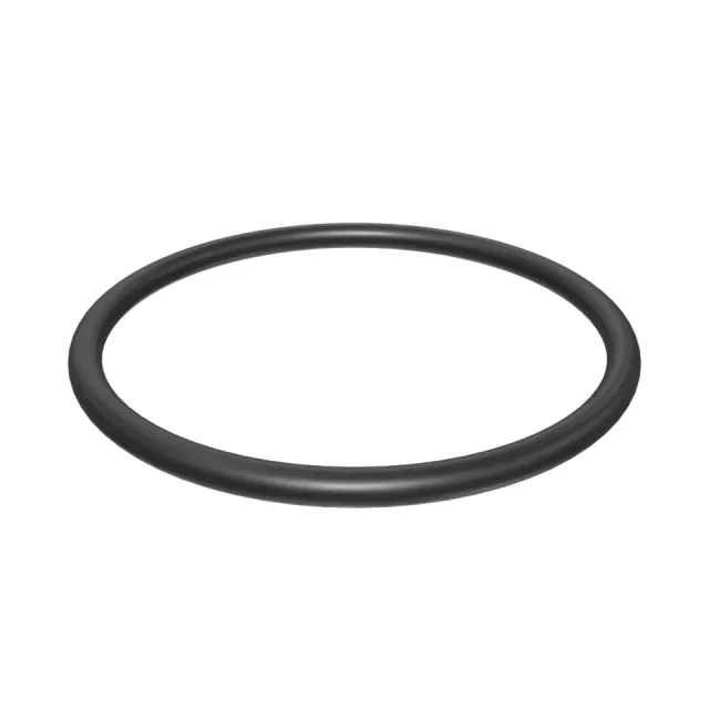 56.74mm İç Çap Keçe O-Ringi