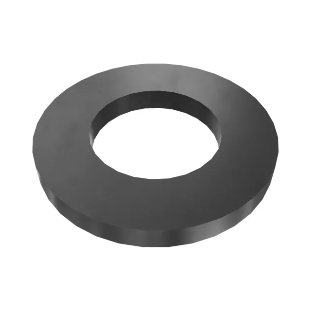 8.7mm Arandela de Diámetro Interior