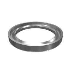 Caterpillar 19.05mm Shaft Kauçuk Lip Type Seal