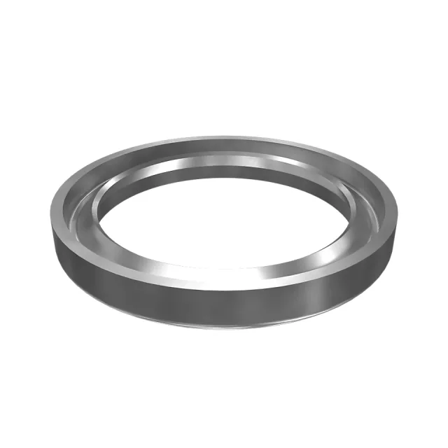 19.05mm Shaft Rubber Lip Type DICHTUNG