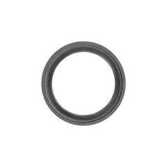 Caterpillar 19.05mm Shaft Kauçuk Lip Type Seal — açılı görünüm