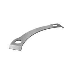 Caterpillar 0.89mmBa Single Tab Çamaşırer Vida Lock