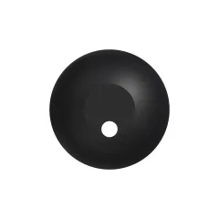 Caterpillar Valve Stem Button — açılı görünüm