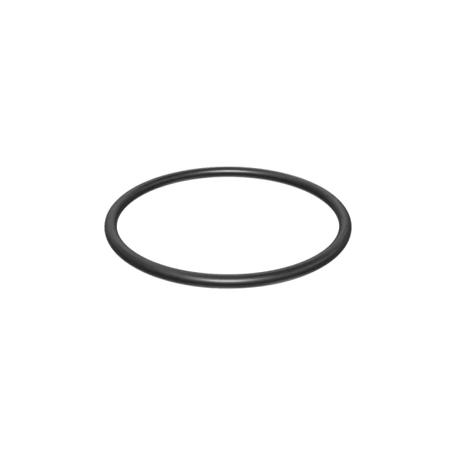 66.27mm Junta tórica de sello de diámetro interior