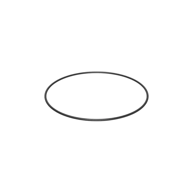 380.36mm Inside Diameter Seal-O-Ring
