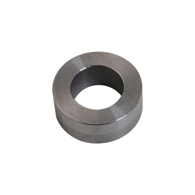 26mm Inner Diameter Spacer