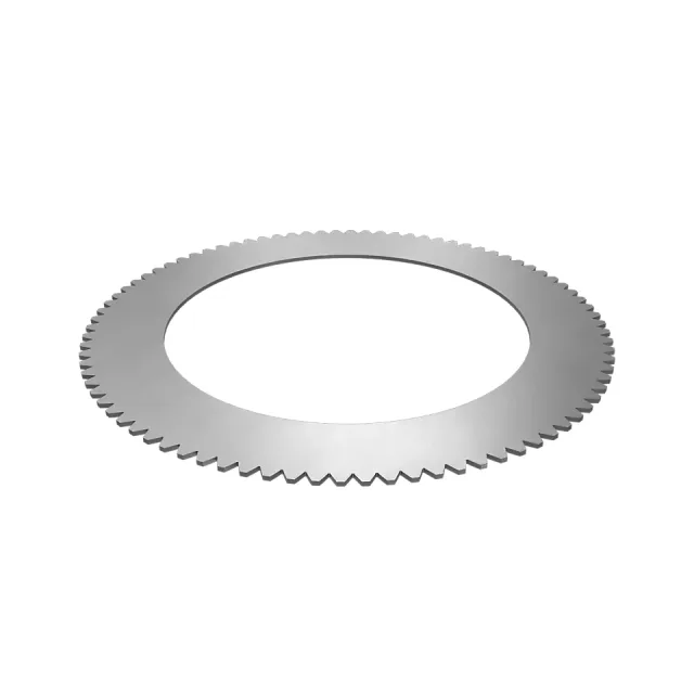2.31mm Thick Clutch Plate