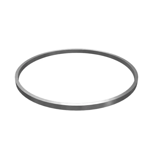 Engine Housing Front Cover Gasket