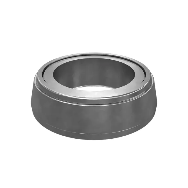 69.85mm Tapered Roller Cone Bearing