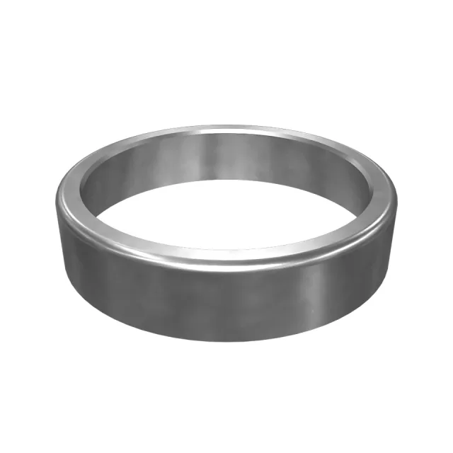 120.00mm Tapered Roller Bearing Cup