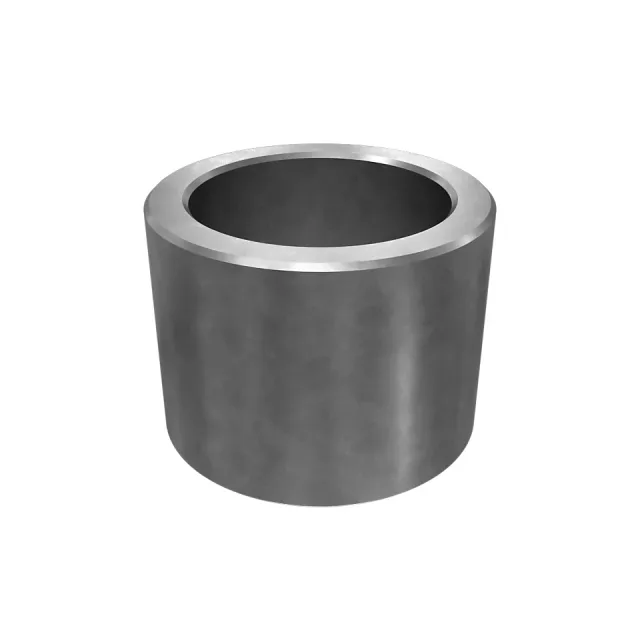 Coussinet à diamètre extérieur 25.48mm