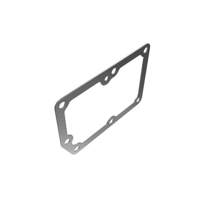 1/16" Thick Gasket